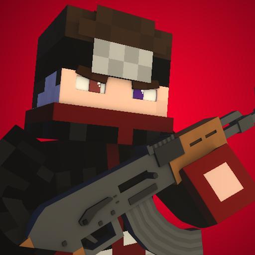 Phun Strike V1.0 安卓版