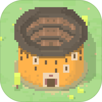 胡建土楼 V1.0 安卓版