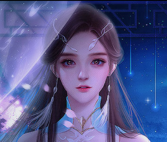 撸着毛绒绒征服异世 V1.0 安卓版