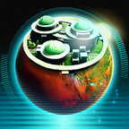 地形火星 V1.1230 安卓版