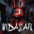 Indagar V1.0 苹果版