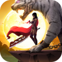归元帝王合击 V1.0 安卓版