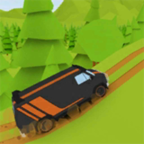 希尔赛车冠军 V0.3001 安卓版