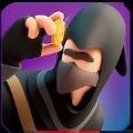 Looters V1.0.1 安卓版