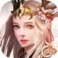 奇迹战域 V1.0 安卓版