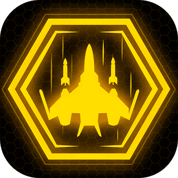 星系突袭 V1.0.0 安卓版