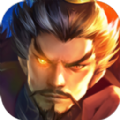 破军之城 V1.0 安卓版
