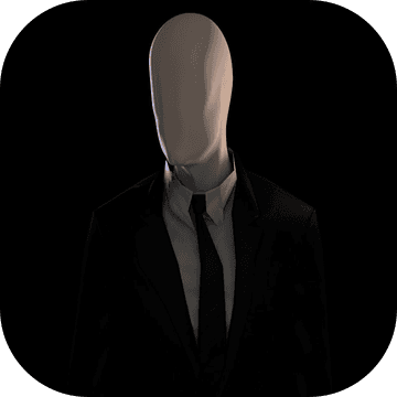无面男：黑暗森林 V1.0 安卓版