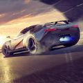 Skidmarks Turbo Racer V1.1.3 安卓版
