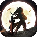 飞剑 V1.2.2.000 安卓版