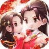 奥法剑术 V1.0.4 安卓版