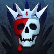 王座：人类统治 V1.0 安卓版