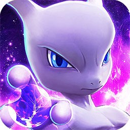 掌机宝贝GM V1.0.1 安卓版