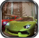 急速车王 V1.6.1 安卓版