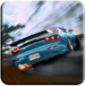 极品死亡飞车 V1.0 安卓版