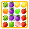 水果消消看 V1.0.6 安卓版