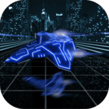 霓虹都市 V1.1.0 安卓版