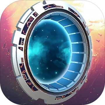 Project Aurora V1.0 安卓版