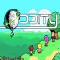 Oddity V1.0 安卓版