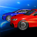 中国赛车之王 V1.0 安卓版