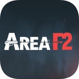 AreaF2 V1.0 安卓版