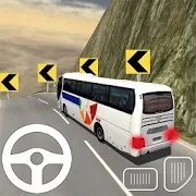 Bus Game V1.3 安卓版