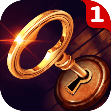 密室逃脱1：逃离地牢 V1.0.6 IOS版