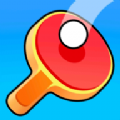 超级乒乓3D V1.0.0 安卓版