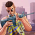 Gangster Detroit V1.0 安卓版