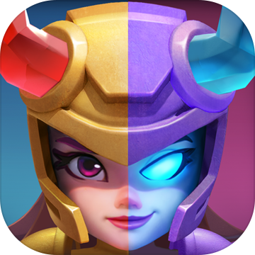 末世战争 V1.6 安卓版