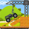 极品登山赛车 V1.8.5 安卓版