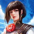 航海帝国霸业 V1.0 苹果版