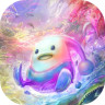 猜左右 V1.01 安卓版