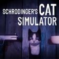 薛定谔的猫模拟器 V1.0 安卓版