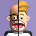 Idle Makeover V0.5.2 安卓版