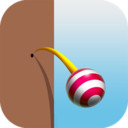 蹦蹦球 V1.0 安卓版