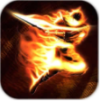 暗影英雄 V1.1 安卓版