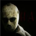 Hasfax V1.0 安卓版