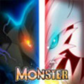 MonsterHero V1.0 苹果版