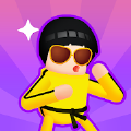Idle KungFu V1.0 安卓版