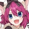 猫女服务员咖啡馆 V1.0 苹果版