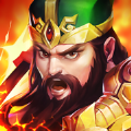 三国群雄 V8.17 安卓版
