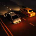 深夜出租车驾驶 V1.4 安卓版