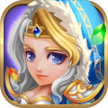 小小挂机英雄 V1.0.27 安卓版