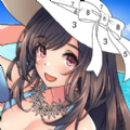 ACG Number Color V1.0 苹果版
