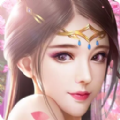 仙路之殇 V1.0 安卓版