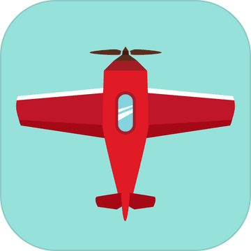 Missiles V1.7 IOS版