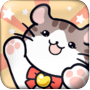 全民小猫 红包版