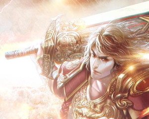 百战王城 V1.0 安卓版