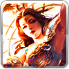 傲天降魔 V0.6 安卓版